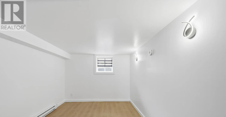 2 - LOWER-1361 Station Street, Pelham, ON, L0S 1E0 - 16