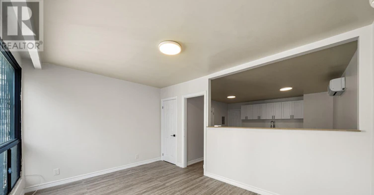 3-566 Queen Street W, Toronto, ON, M5V 2B5 - 7