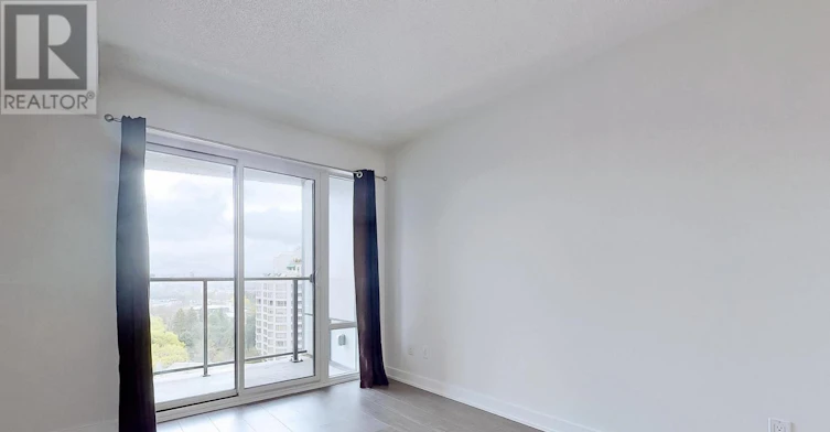 1310-185 Bonis Avenue, Toronto, ON, M1T 0A4 - 13