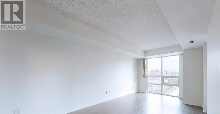 1310-185 Bonis Avenue, Toronto, ON, M1T 0A4 - 4
