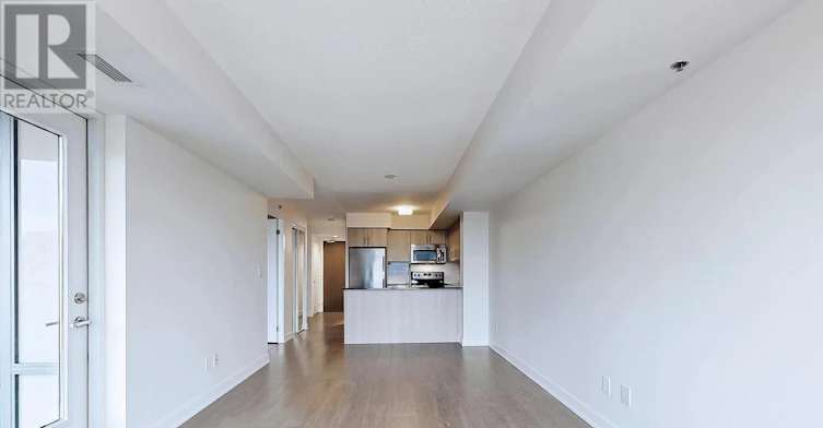1310-185 Bonis Avenue, Toronto, ON, M1T 0A4 - 8
