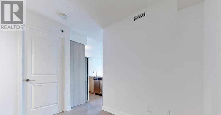 1310-185 Bonis Avenue, Toronto, ON, M1T 0A4 - 17