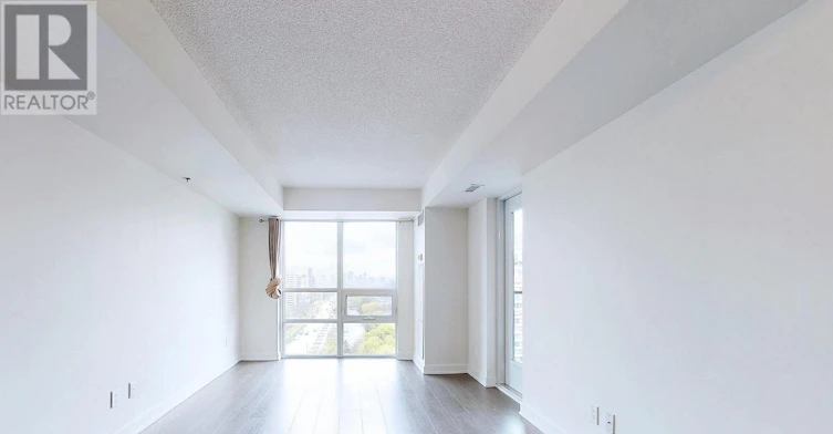 1310-185 Bonis Avenue, Toronto, ON, M1T 0A4 - 5