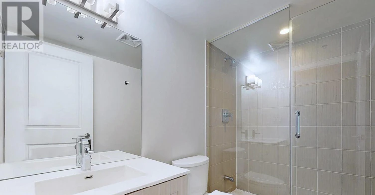 1310-185 Bonis Avenue, Toronto, ON, M1T 0A4 - 18