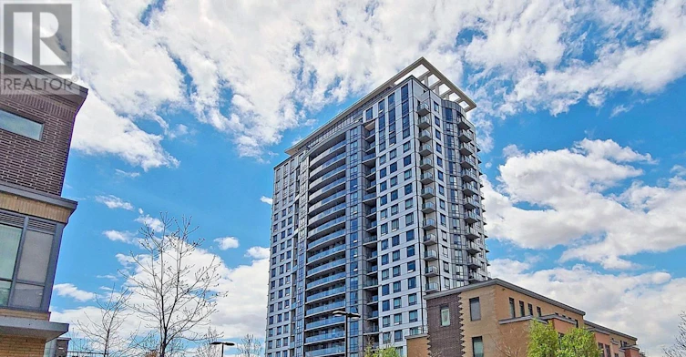 1310-185 Bonis Avenue, Toronto, ON, M1T 0A4 - 39