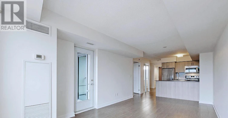 1310-185 Bonis Avenue, Toronto, ON, M1T 0A4 - 7