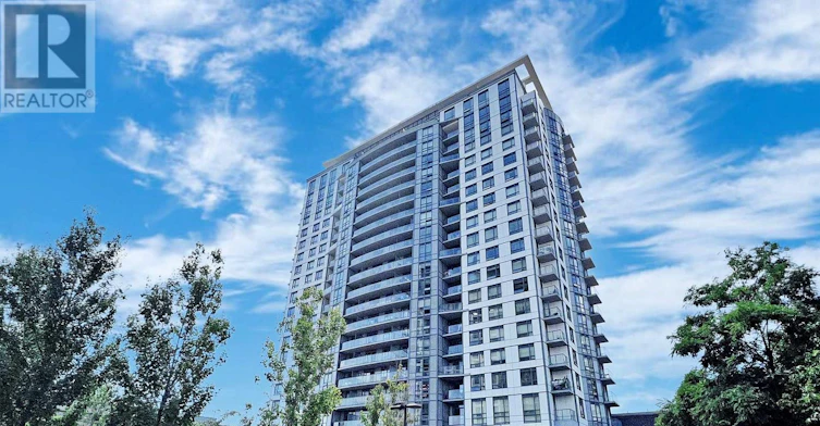 1310-185 Bonis Avenue, Toronto, ON, M1T 0A4 - 2