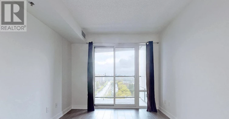 1310-185 Bonis Avenue, Toronto, ON, M1T 0A4 - 12