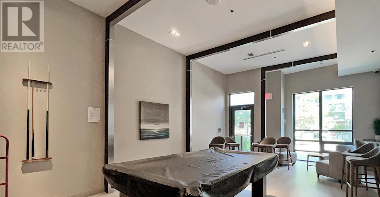 1310-185 Bonis Avenue, Toronto, ON, M1T 0A4 - 24