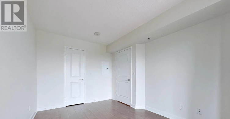1310-185 Bonis Avenue, Toronto, ON, M1T 0A4 - 15