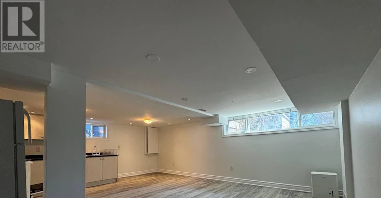 BASEMENT-255 Penn Avenue, Newmarket, ON, L3Y 2S4 - 5
