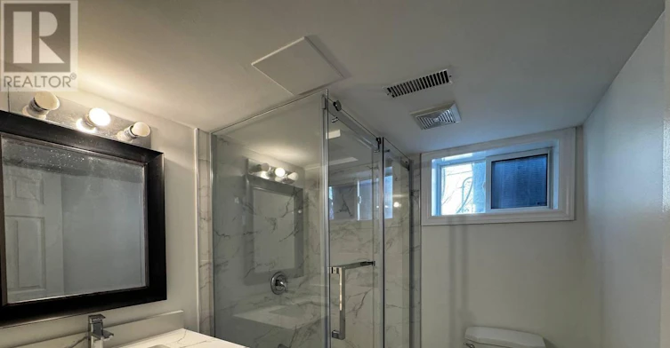 BASEMENT-255 Penn Avenue, Newmarket, ON, L3Y 2S4 - 7