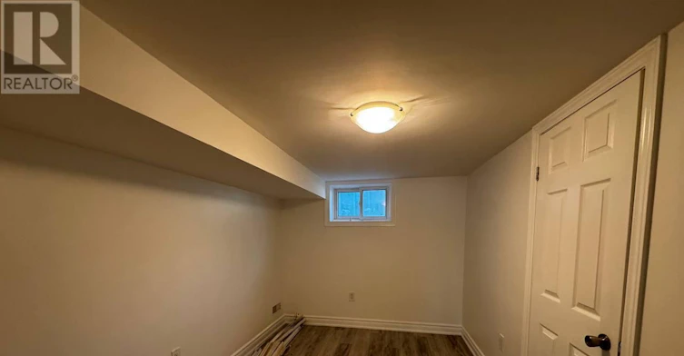 BASEMENT-255 Penn Avenue, Newmarket, ON, L3Y 2S4 - 10