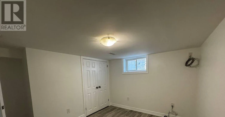 BASEMENT-255 Penn Avenue, Newmarket, ON, L3Y 2S4 - 9
