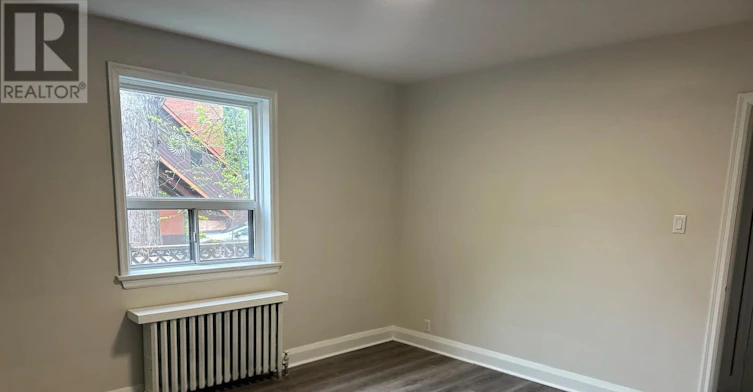 1-57 Superior Avenue, Toronto, ON, M8V 2M7 - 4