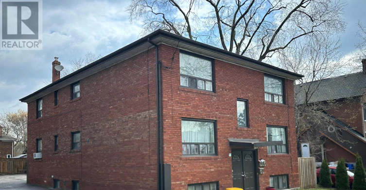 1-57 Superior Avenue, Toronto, ON, M8V 2M7