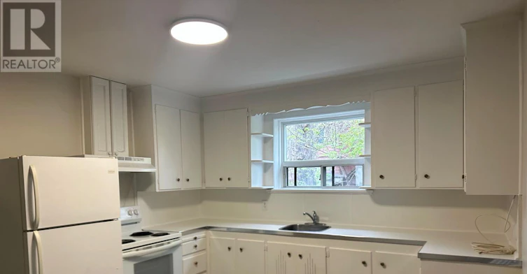 1-57 Superior Avenue, Toronto, ON, M8V 2M7 - 2