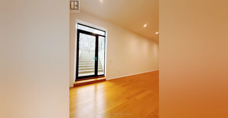 17 Cavotti Crescent, Toronto, ON, M3H 4V2 - 9