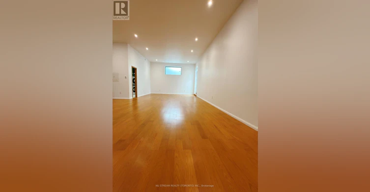 17 Cavotti Crescent, Toronto, ON, M3H 4V2 - 6