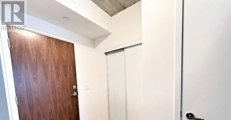 511-45 Baseball Place, Toronto, ON, M4M 0E8 - 2