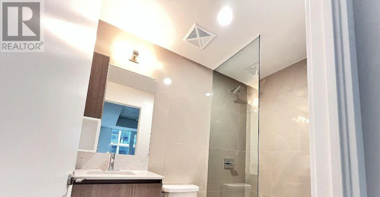 511-45 Baseball Place, Toronto, ON, M4M 0E8 - 8