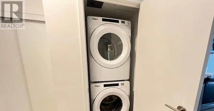 511-45 Baseball Place, Toronto, ON, M4M 0E8 - 10