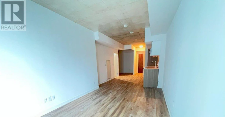 511-45 Baseball Place, Toronto, ON, M4M 0E8 - 5