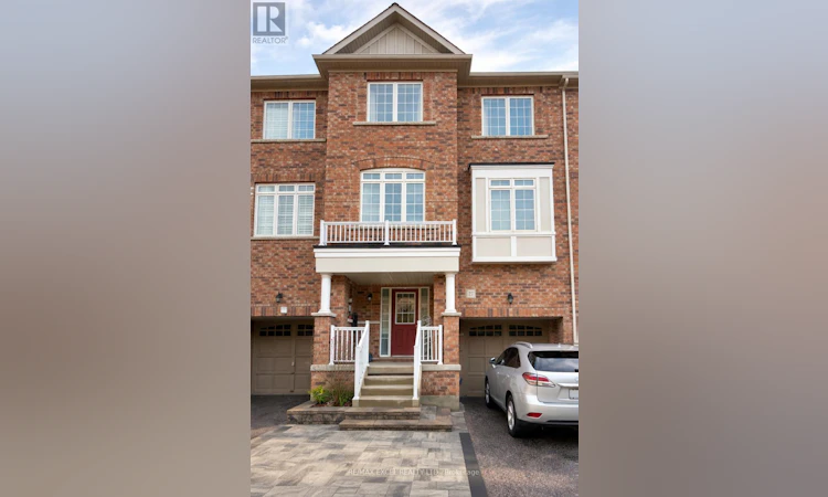 27 Spiv Grove Way