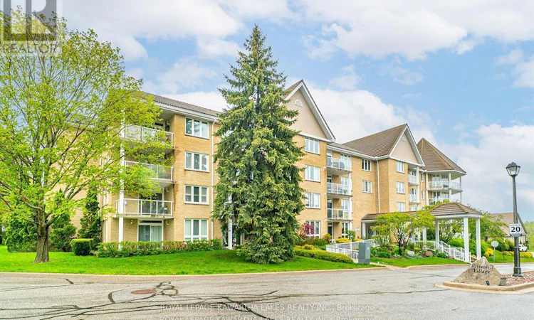 404-51 Rivermill Boulevard