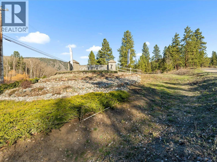 202-A B 5a C Highway, Princeton, BC, V0X 1W0 - 17