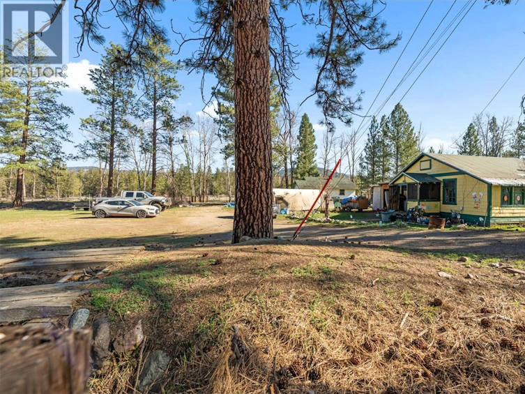 202-A B 5a C Highway, Princeton, BC, V0X 1W0 - 8