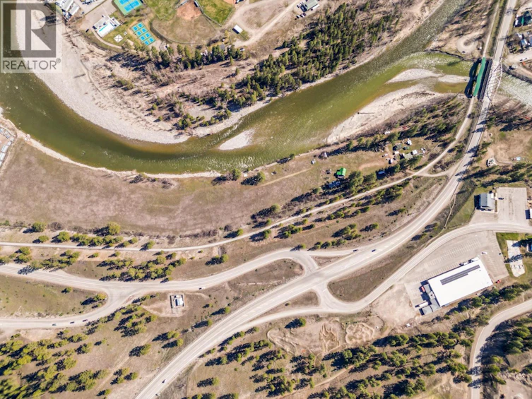 202-A B 5a C Highway, Princeton, BC, V0X 1W0 - 13