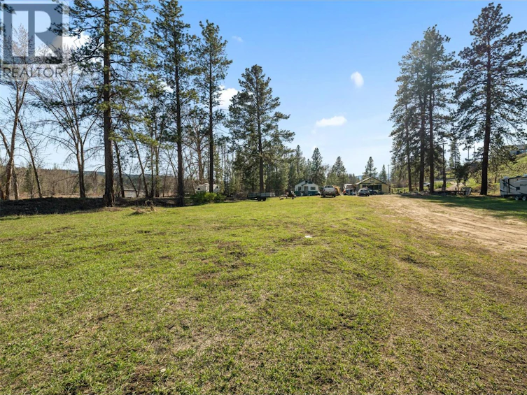202-A B 5a C Highway, Princeton, BC, V0X 1W0 - 12