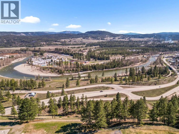 202-A B 5a C Highway, Princeton, BC, V0X 1W0 - 4