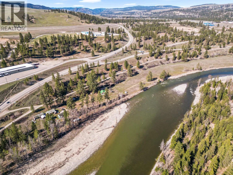202-A B 5a C Highway, Princeton, BC, V0X 1W0 - 14