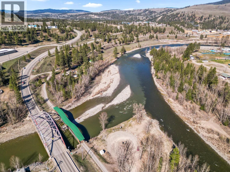 202-A B 5a C Highway, Princeton, BC, V0X 1W0 - 15