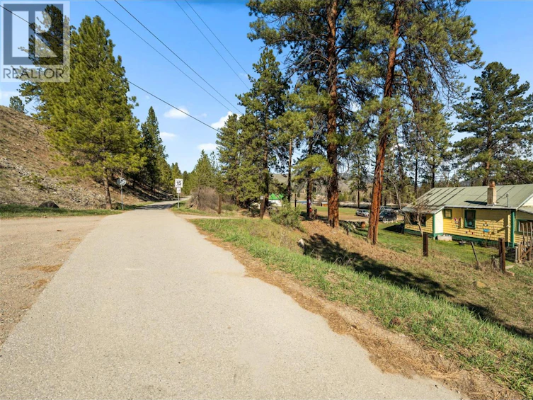 202-A B 5a C Highway, Princeton, BC, V0X 1W0 - 7