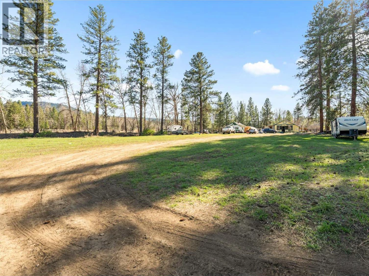 202-A B 5a C Highway, Princeton, BC, V0X 1W0 - 10