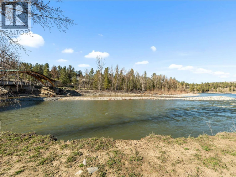 202-A B 5a C Highway, Princeton, BC, V0X 1W0 - 16