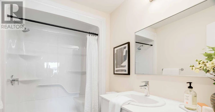 331-865 Kleinburg Drive, London, ON, N5X 0P4 - 25