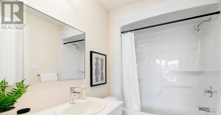 331-865 Kleinburg Drive, London, ON, N5X 0P4 - 18