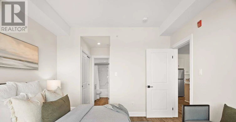 331-865 Kleinburg Drive, London, ON, N5X 0P4 - 16