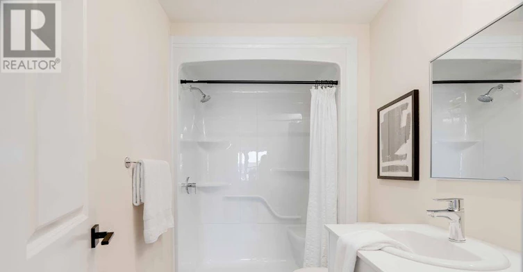331-865 Kleinburg Drive, London, ON, N5X 0P4 - 24