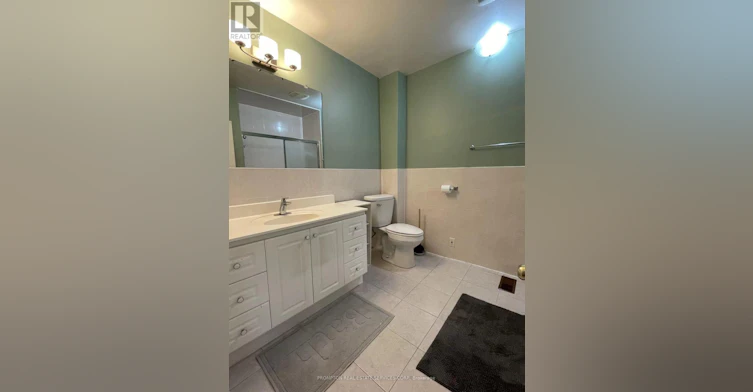 763 Dundas Street W, Toronto, ON, M6J 1T9 - 6