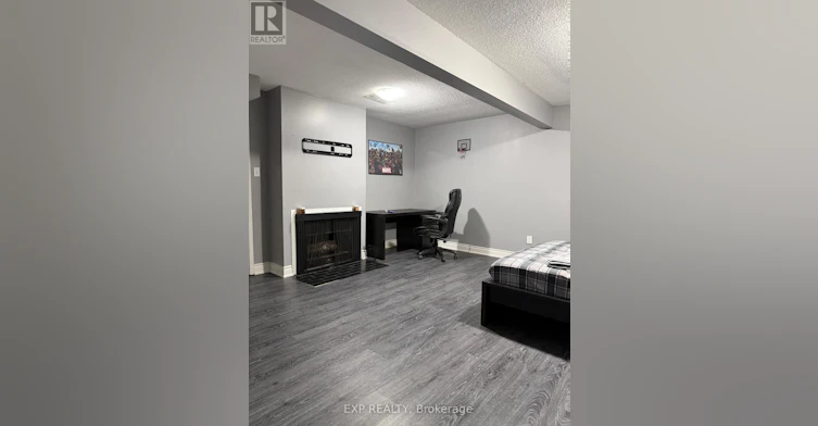 6-255 Northlake Drive, Waterloo, ON, N2V 1Z2 - 11