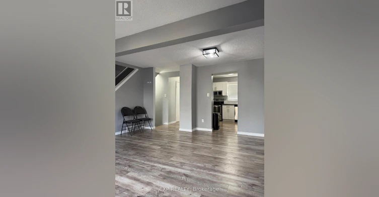 6-255 Northlake Drive, Waterloo, ON, N2V 1Z2 - 3