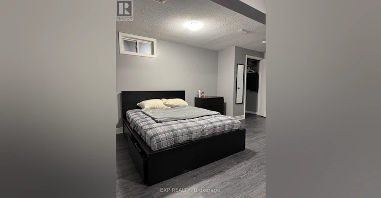 6-255 Northlake Drive, Waterloo, ON, N2V 1Z2 - 12
