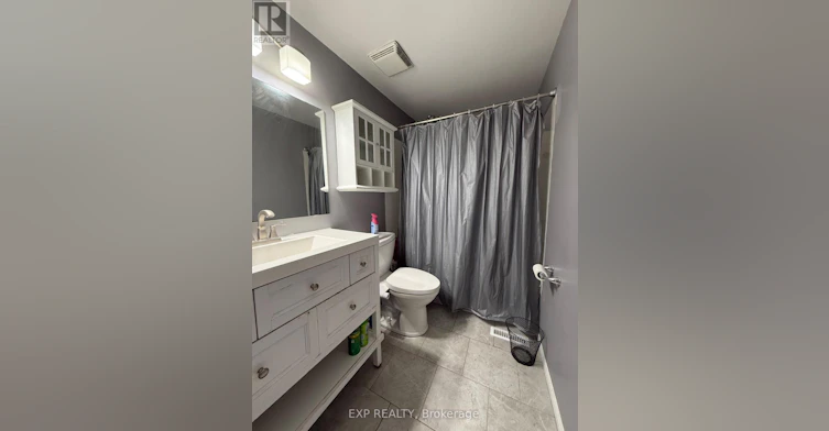 6-255 Northlake Drive, Waterloo, ON, N2V 1Z2 - 10