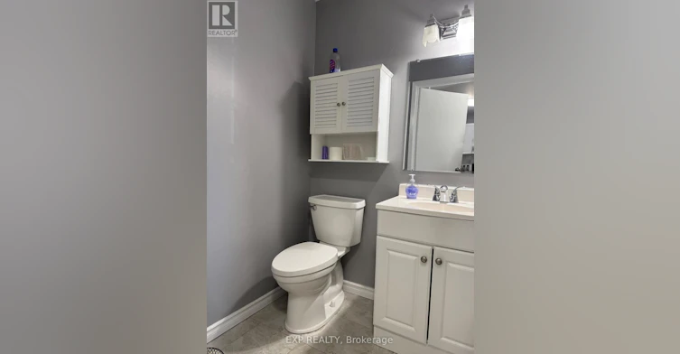6-255 Northlake Drive, Waterloo, ON, N2V 1Z2 - 5