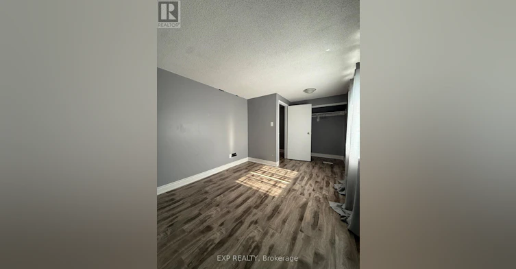 6-255 Northlake Drive, Waterloo, ON, N2V 1Z2 - 6